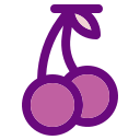 cereza icon