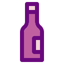 vino icon