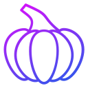 calabaza icon