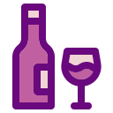 vino