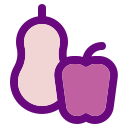 fruta icon