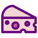 queso icon