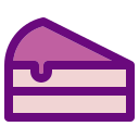 pastel icon