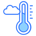 Temperature 