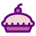 tarta icon