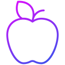 manzana icon