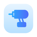 taladro icon