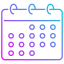 calendario 