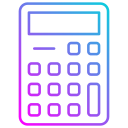 calculadora icon