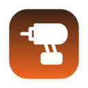 taladro icon