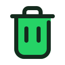 borrar icon