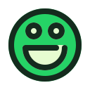 emoji icon