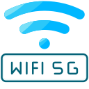 wifi icon