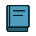 libro icon