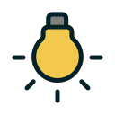 luz icon