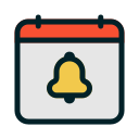 recordatorio icon