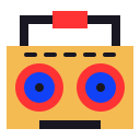 boombox icon