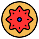 rosquilla icon