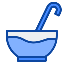 puñetazo icon