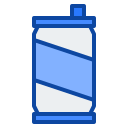 lata de refresco icon