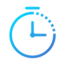 temporizador icon