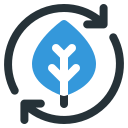 eco icon