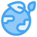 ecológico icon