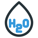 agua icon