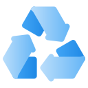 reciclar icon