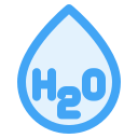 agua icon