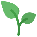 planta icon