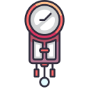 reloj icon