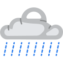 lluvia icon