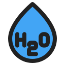 agua icon