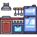 cocina icon