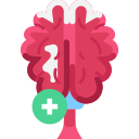 neurología icon