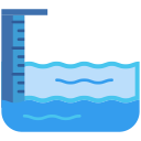 Water level 