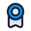 otorgar icon