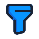 filtrar icon