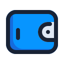 billetera icon