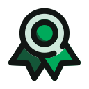 otorgar icon