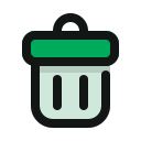 borrar icon