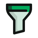 filtrar icon