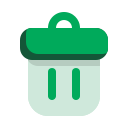 borrar icon