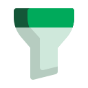 filtrar icon