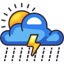 tormenta icon