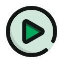 video icon