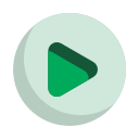 video icon