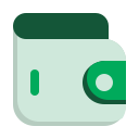 billetera icon