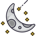 luna icon